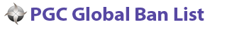 SourceBans Logo