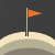 Reserved Slot Icon