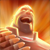 Super Donator Icon